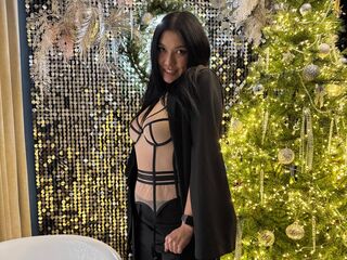 camgirl masturbating with dildo SheilaMeyer