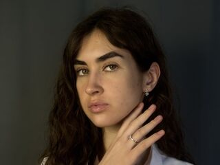 jasmin sex cam ShelaCurren