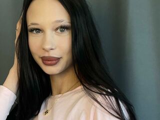 chat livesex ShelaNortesano