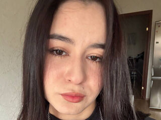 webcam bitch ShelaSalquero