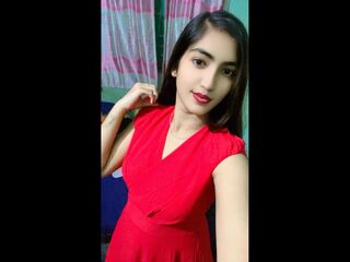 hot girl cam picture ShenzaAkter