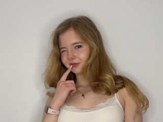 naughty cam girl masturbating SheridanHourani