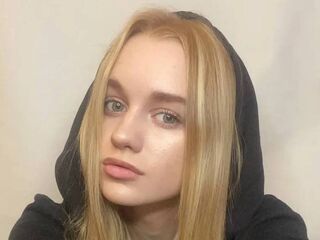 jasmin sexcam SheridanSillavan