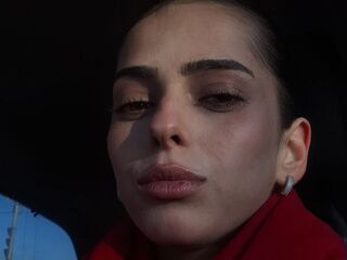 web chat SheritaGittinger