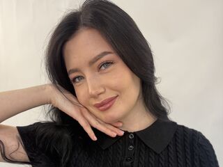 cyber sex chat SherleneKilty