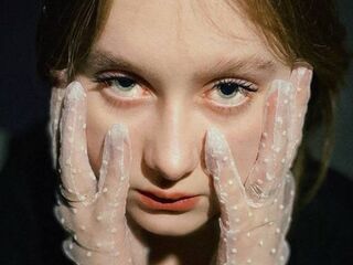 camgirl live porn cam SheryKozlowski