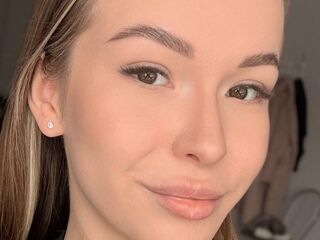 sexchat room SherylMearing