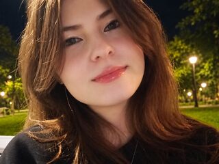 adult web cam ShilaLipscomb