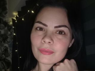 topless webcam girl ShimaStar