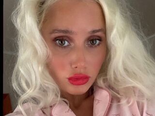 cam girl webcamsex ShiraMitman