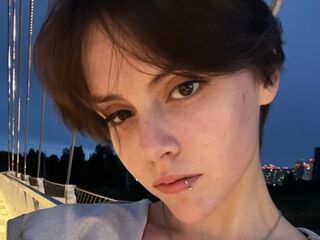 hot girl live web cam ShirlyQuerio
