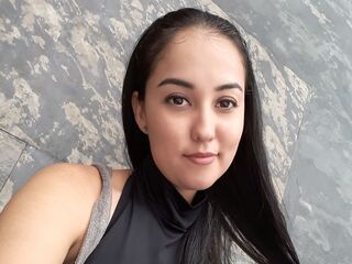 kinky cam video ShirlyRojas