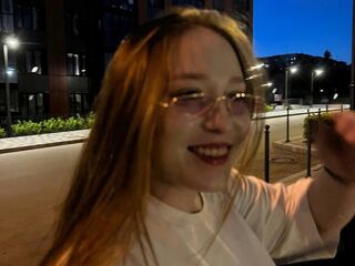 free jasmin livecam ShiroDalton