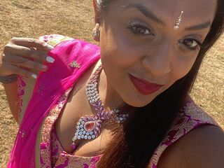 chat ShivaniJohal