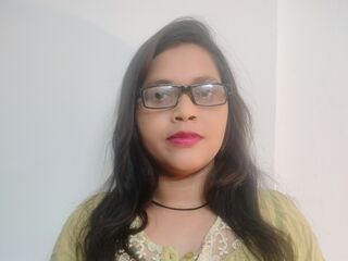 erotic ShivaniSharma