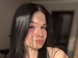 shower livesex ShonaMellerson