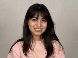 naked camgirl picture ShonnaBlomstrand