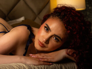 chat room sex webcam show SiilvanaSantos