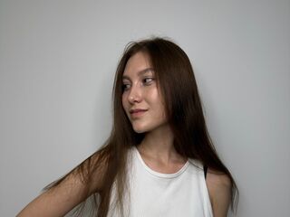 camgirl live sex photo SilverDarr