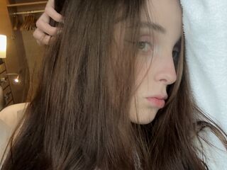 jasmin cam video SilverJess
