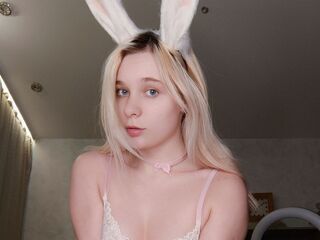 hot strip tease show SilviaBalsam
