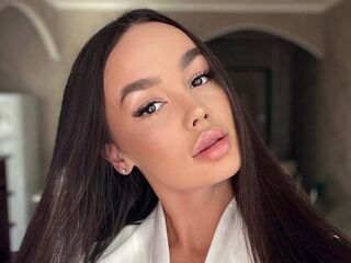 camslut webcam video SimaAzeem