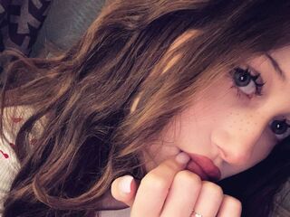 webcam show SimonaHaley