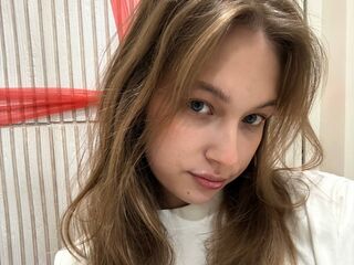 anal cam SimoneBotellio