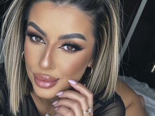 sex show online SinnaRay