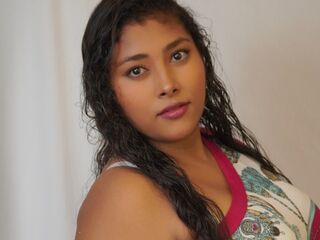 cam girl masturbating with dildo SiryenayHill