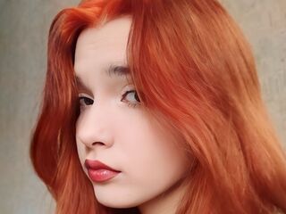 free livesex SiuFregeau
