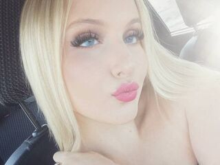 kinky cam SixtaCola