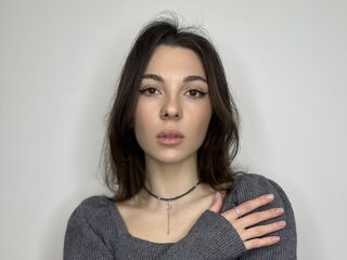 hot naked webcamgirl SkyeSnow