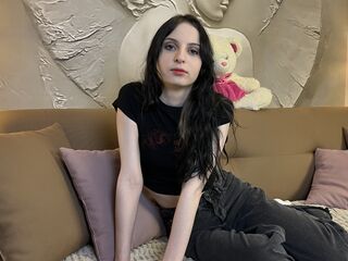 livesex video SkylarGarcia