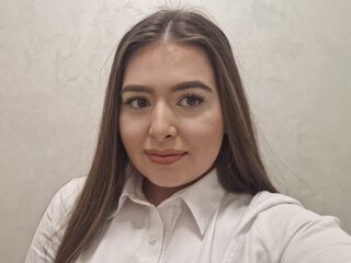 bedroom live webcam SkylarrRose