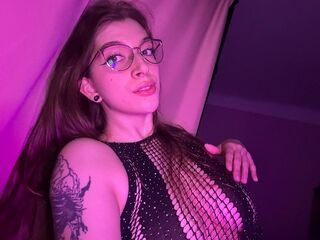 livecam photo SloaneKenz