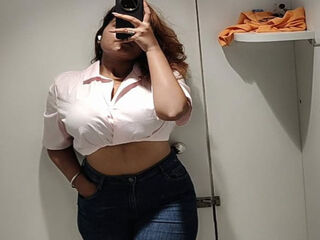 campic SnehaVerma