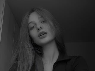 camgirl webcam pic SnoopikSun