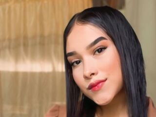 camgirl live porn cam SofiColeman