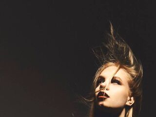 hardcore cam SofiFerran