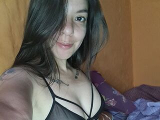 free cam sex SofiHermosa