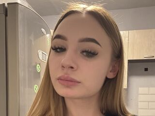 stripper cam SofiaKolen