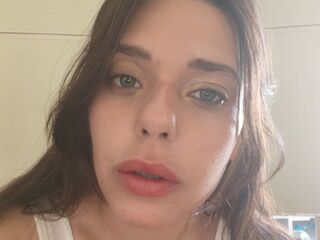 sexcam show SofiaLacau