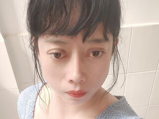 webcam girl SofiaLila