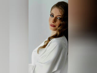 cam girl webcam sex SofiaVosep