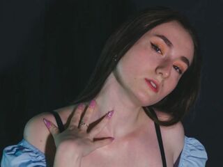 free hardcore sex web cam SofieRyder