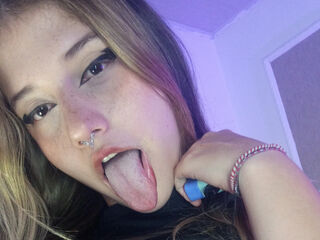 chat live webcam SofiiaVance