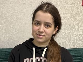 webcam chat room SoftLina