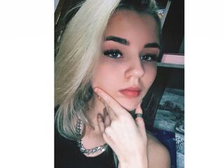 free webcam picture SoledadGoodsite