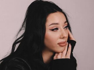 jasmin cam hooker video SoledadZale